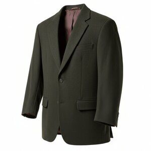Claiborne Sports Coat